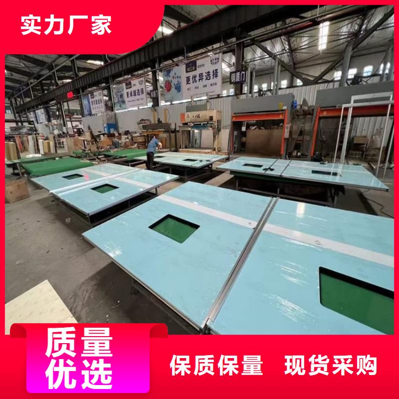 批发牙科铅门_厂家/供应