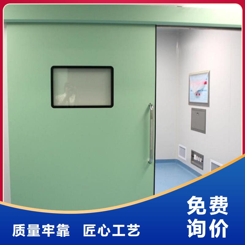 电动铅门1000*2400mm-欢迎新老客户实地考察