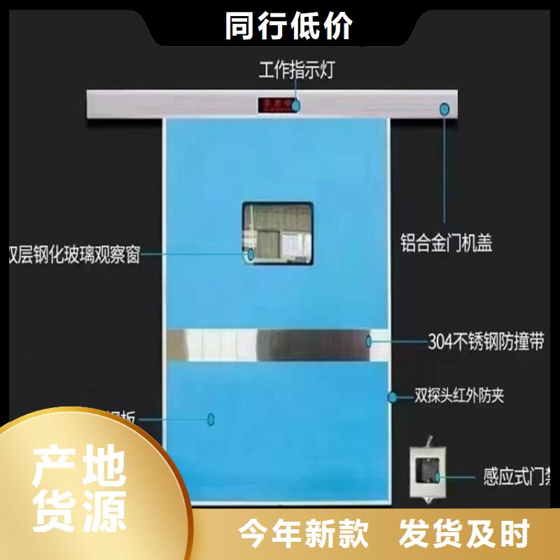 宠物医院铅门源头工厂