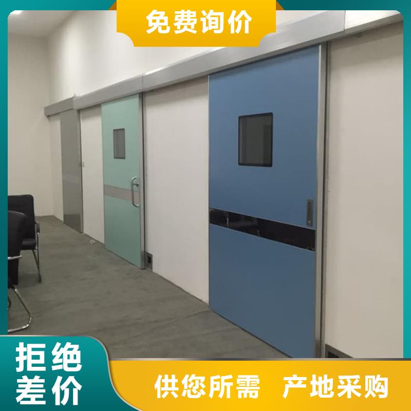 口腔鉛門以誠為本歡迎咨詢