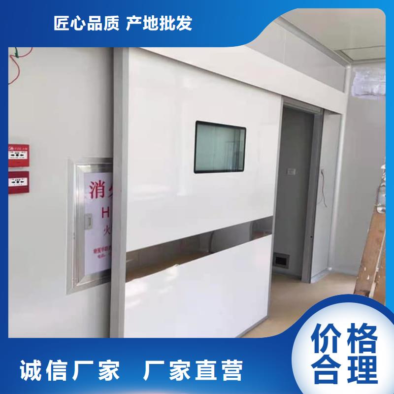 宠物医院铅门源头工厂