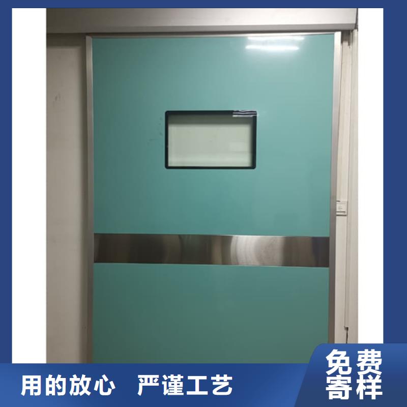 咨询：宠物医院铅门