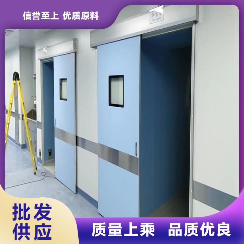宠物医院铅门厂家批发价-让您满意