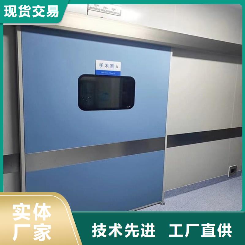 质优价廉的电动铅门1000*2400mm基地