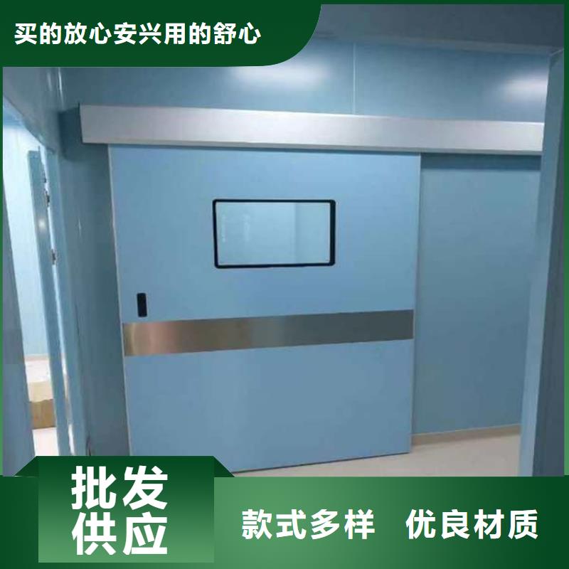 优惠的电动铅门1000*2400mm品牌厂家