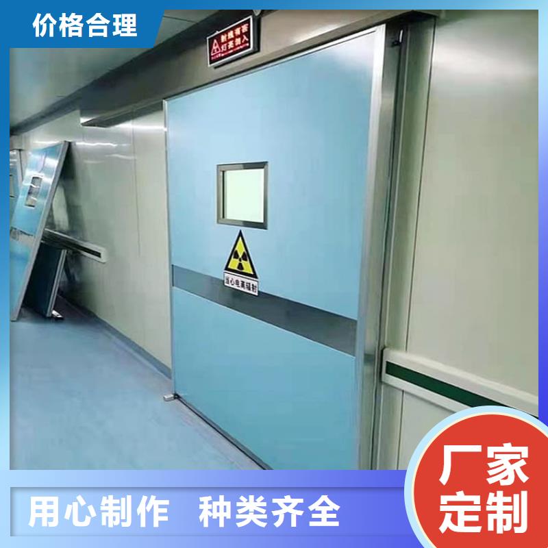 优质的医用铅门防护-现货充足有保障