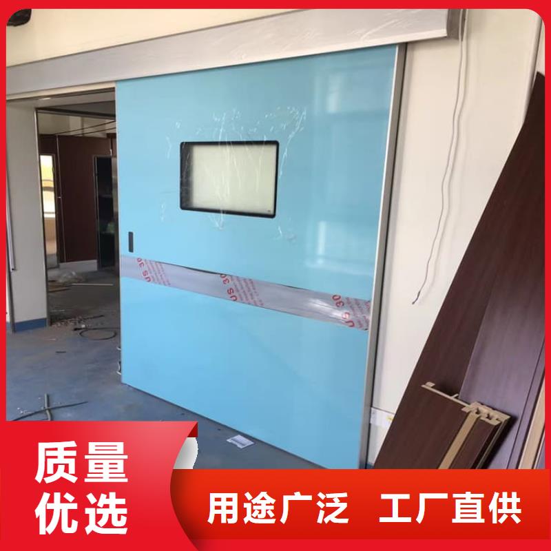 口腔鉛門以誠為本歡迎咨詢