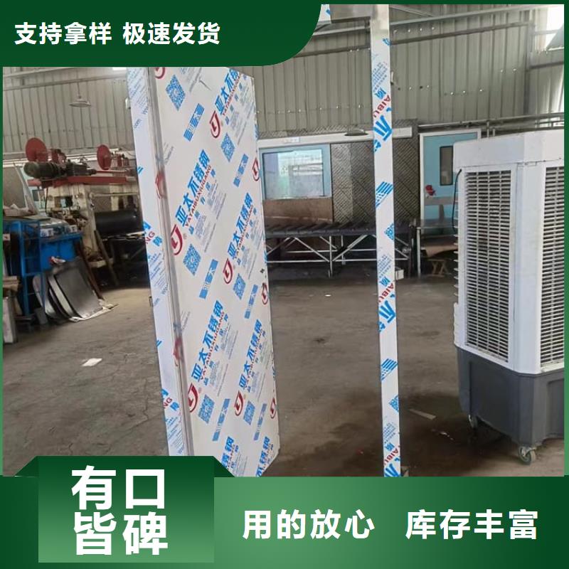 买铅门认准大厂家