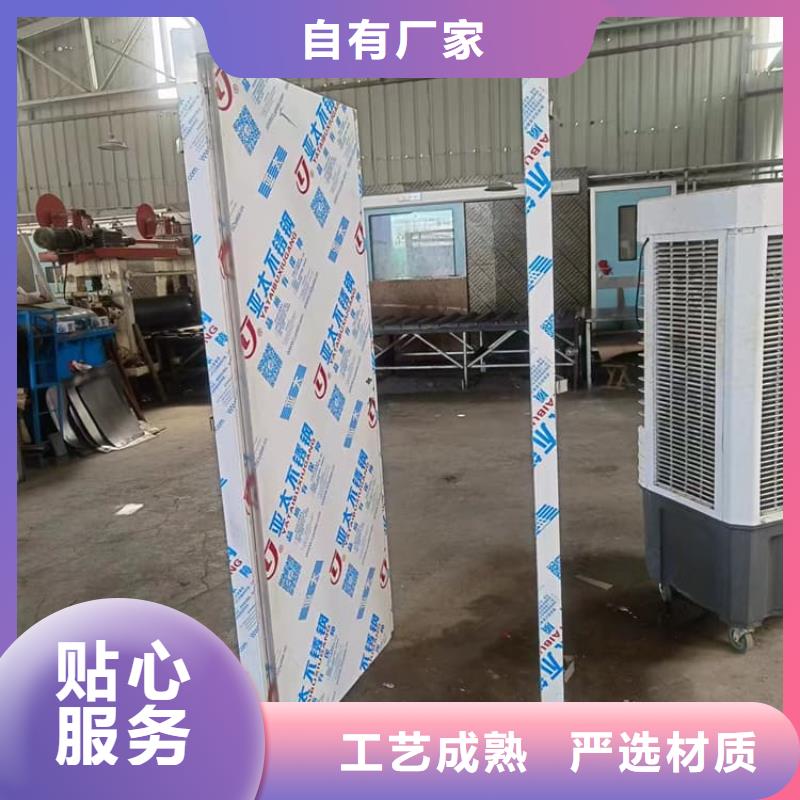 铅门、铅门厂家直销_规格齐全