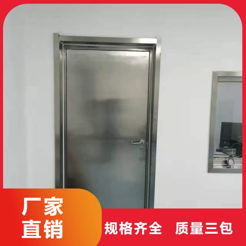 硫酸钡无差价直销