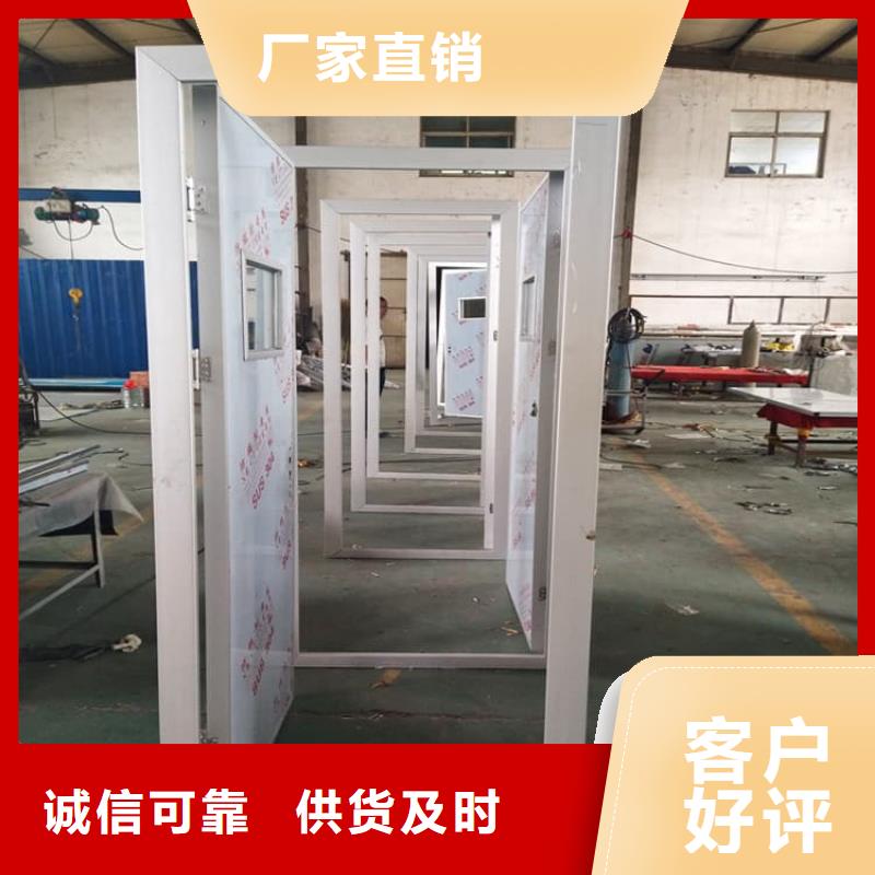 规格齐全的宠物医院铅门基地