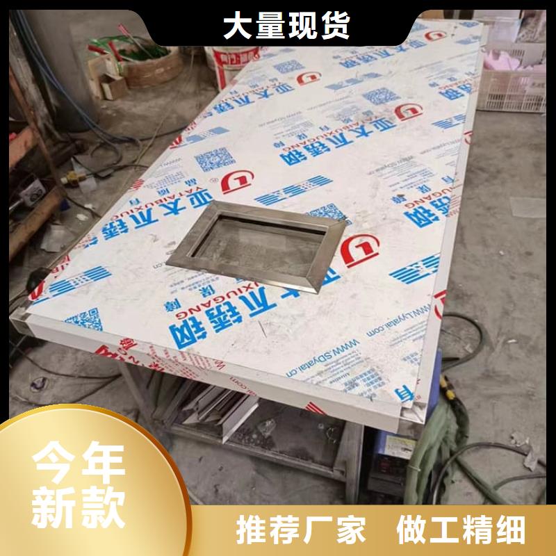 铅门厂家可开票