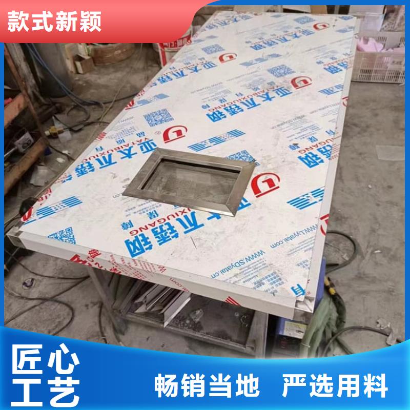 医用防护铅门量大优惠