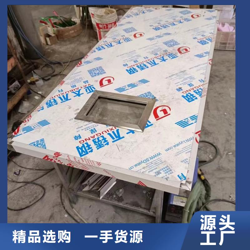 规格齐全的宠物医院铅门基地