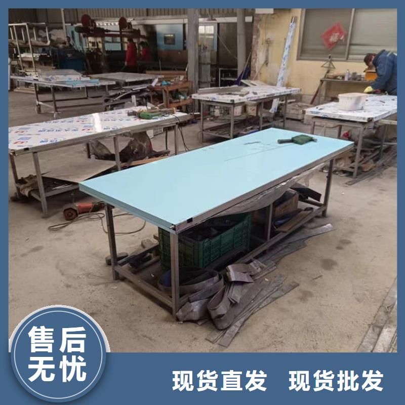 铅门今日报价