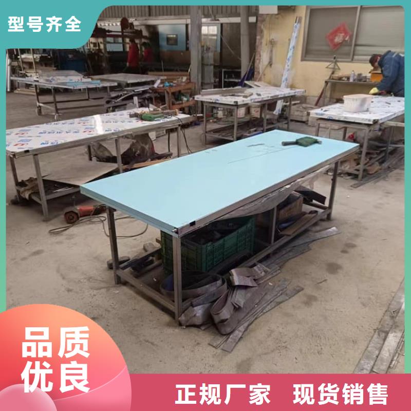 牙科铅门生产制造厂家