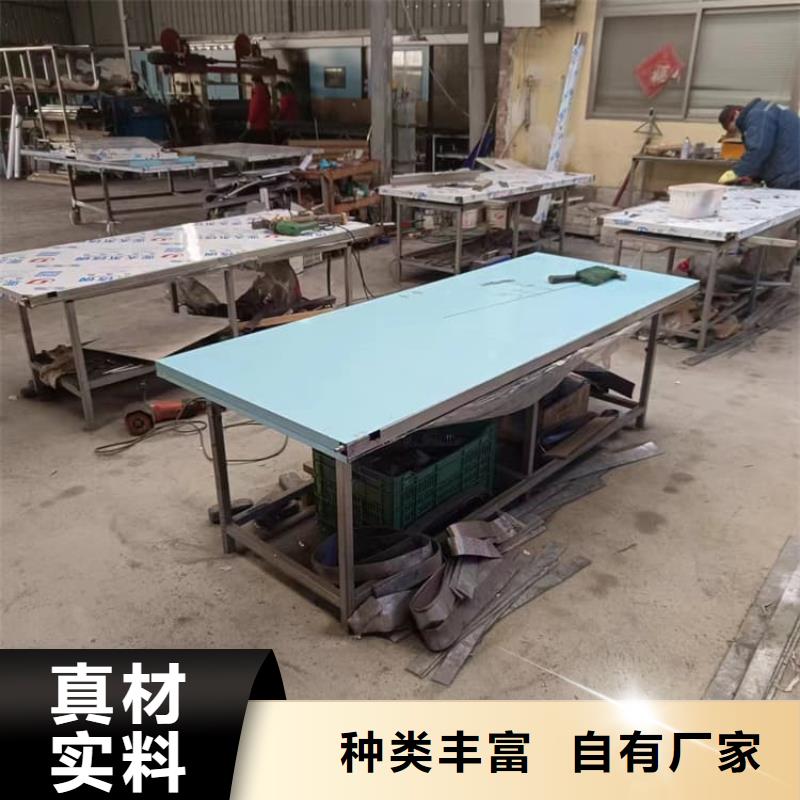 供应CT室铅门_实力厂家