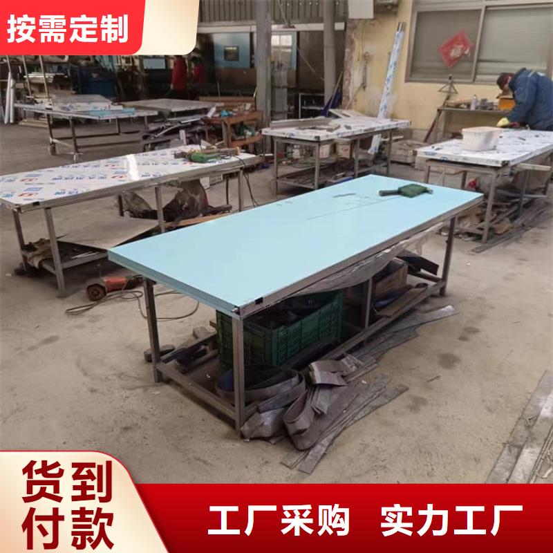 防辐射铅门大企业