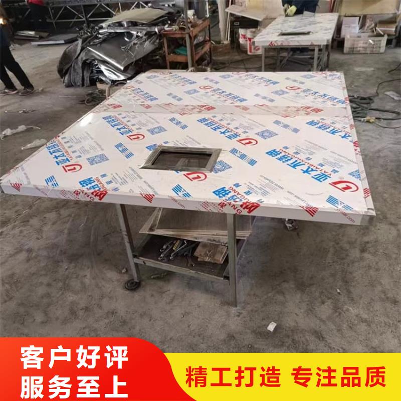 常年供应宠物医院铅门-省心