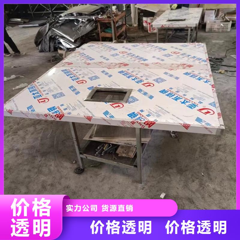 铅门工程行内优选