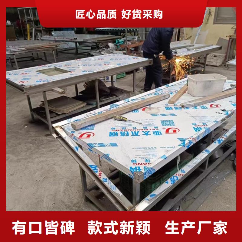 口腔铅门产品质量优良