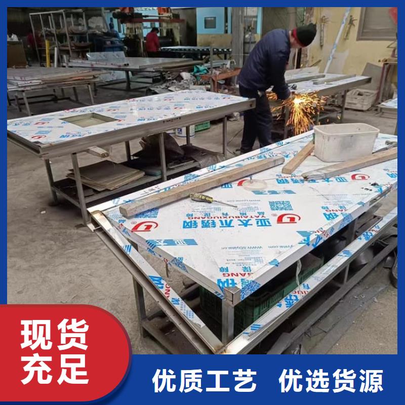 快速:CT室铅门厂家