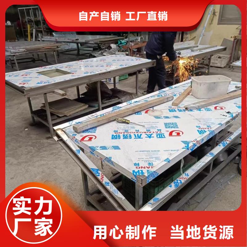 醫用防護鉛門應用范圍廣