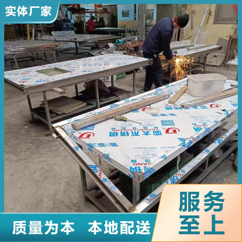 推拉鉛門-推拉鉛門保質