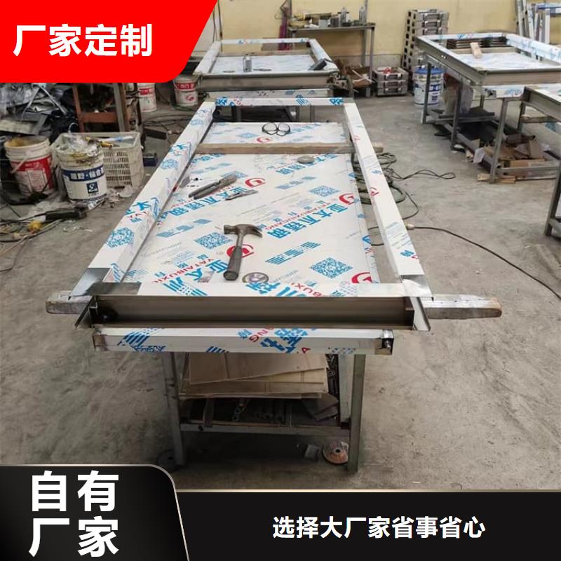 骨科防护铅门、骨科防护铅门厂家