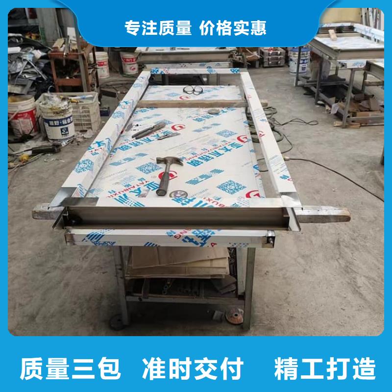规格全的骨科防辐射铅门供货商