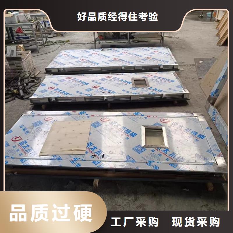 口腔铅门-口腔铅门省钱