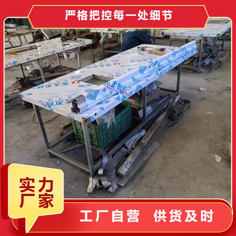 醫用防護鉛門價格行情