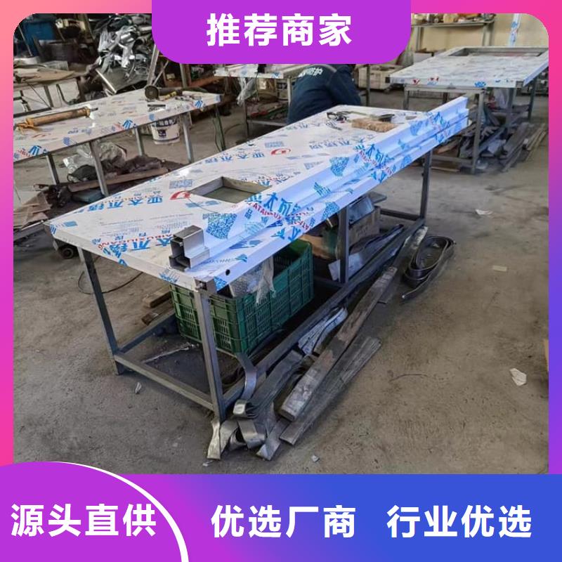 全景CT室铅门厂家好口碑