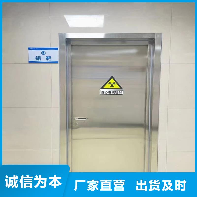 咨询：宠物医院铅门