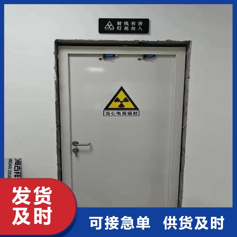 宠物医院铅门量大价优