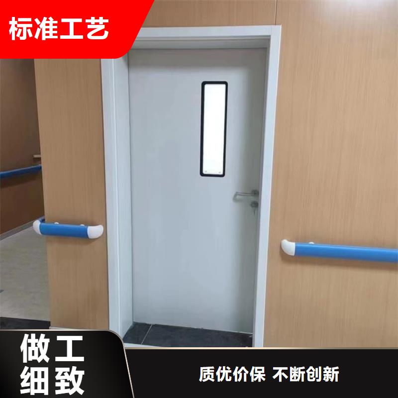 推拉鉛門-推拉鉛門保質
