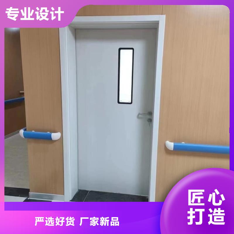 口腔铅门质量好价格优