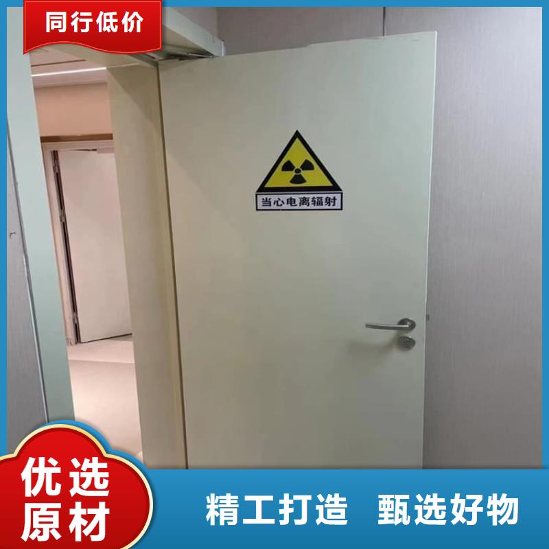 质优价廉的电动铅门1000*2400mm批发商