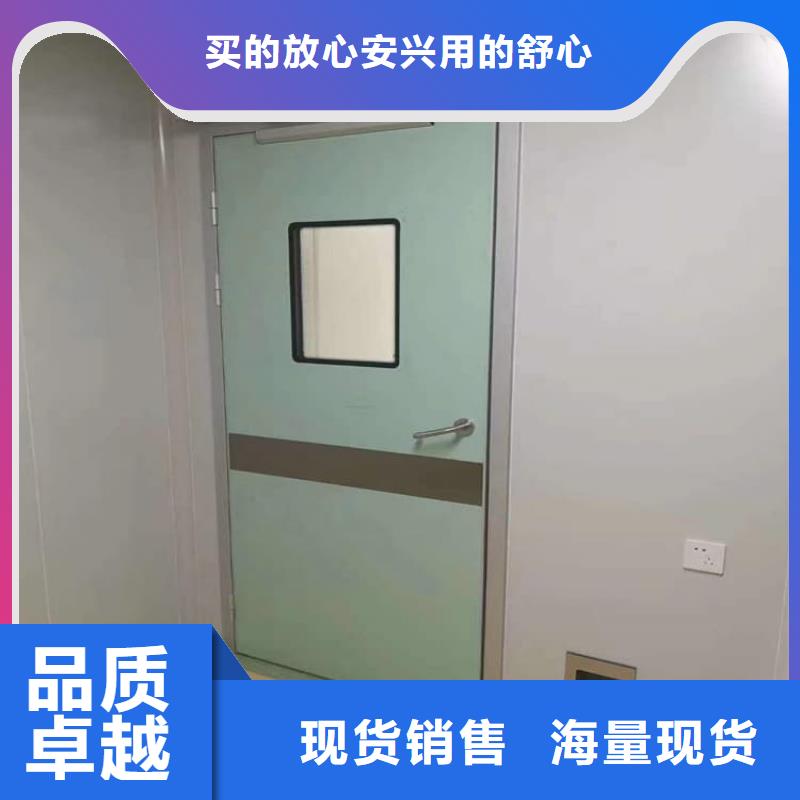 硫酸钡无差价直销