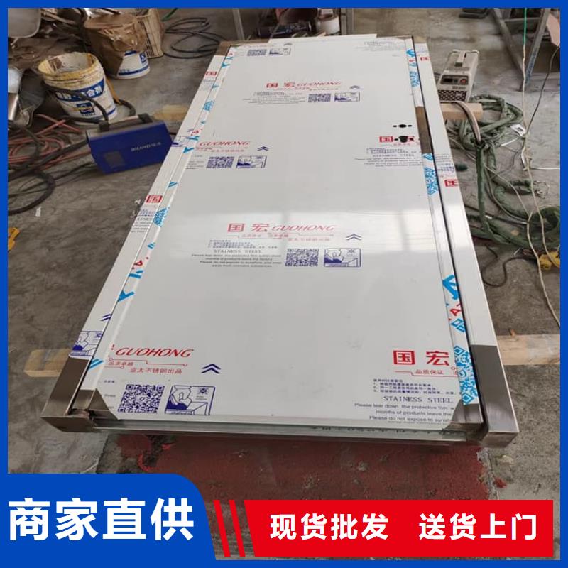 规格全的医用防辐射铅门供应商