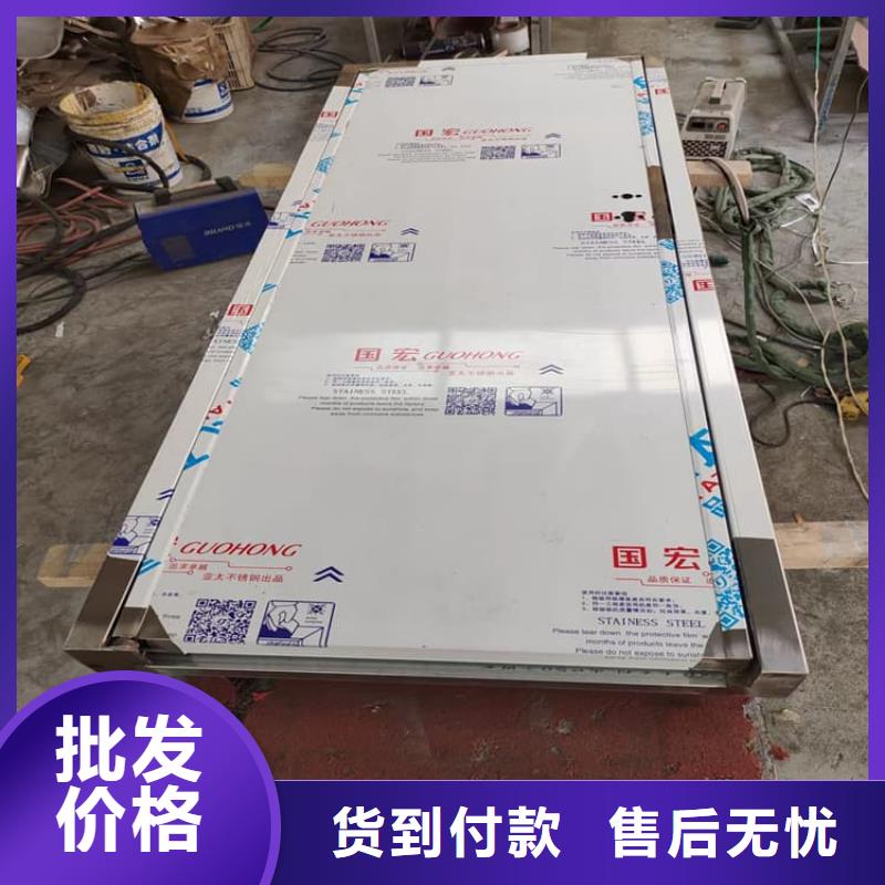 骨科防辐射铅门-诚信为本