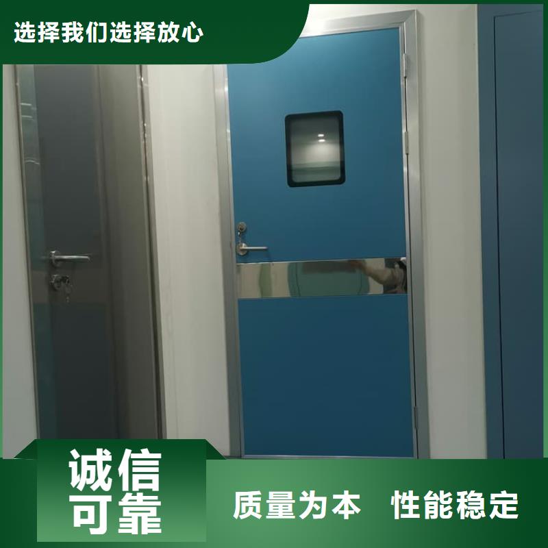 電動鉛門1000*2400mm排行