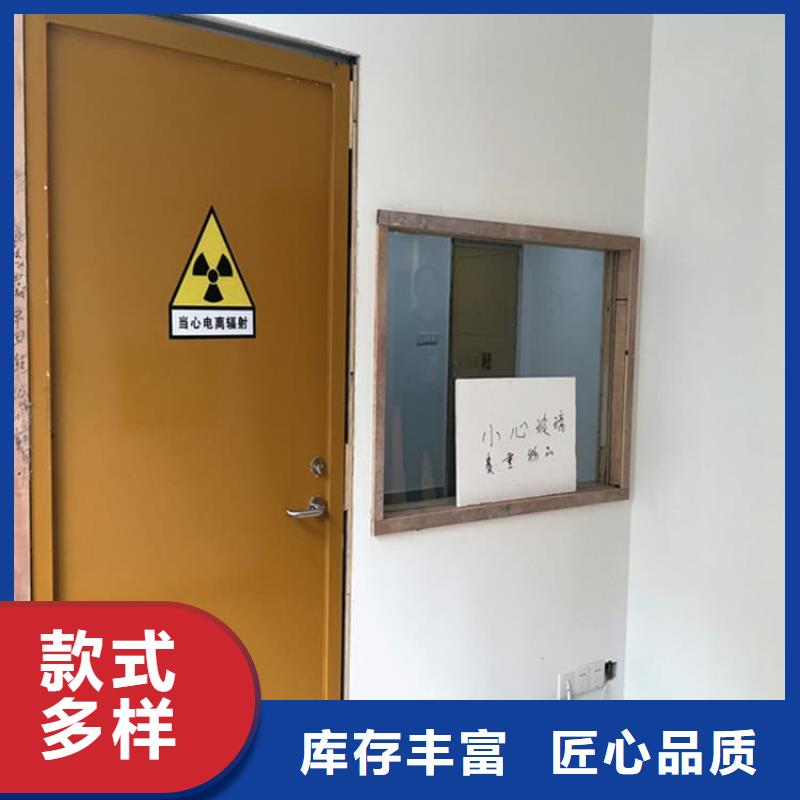 质优价廉的电动铅门1000*2400mm批发商