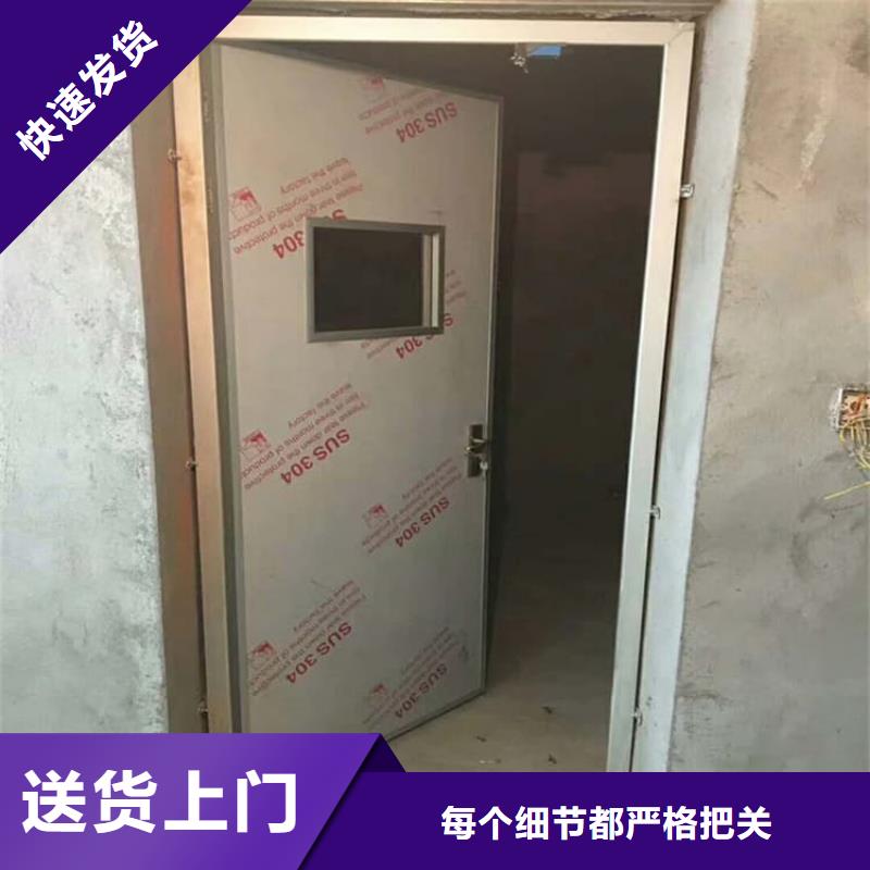 价格合理的优质宠物医院铅门生产厂家