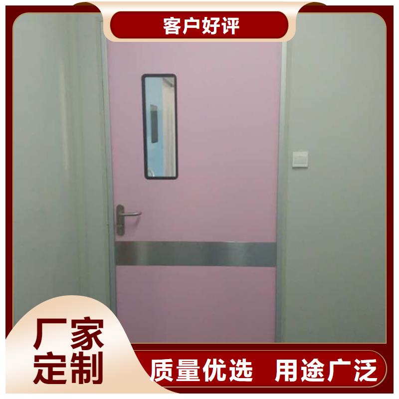 口腔铅门-口腔铅门省钱