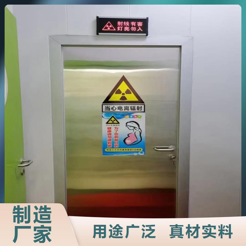 宠物医院铅门常年批发