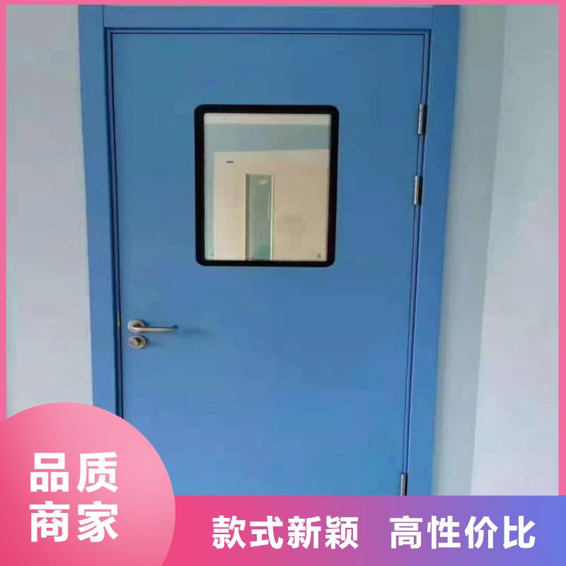 铅门厂家现货销售