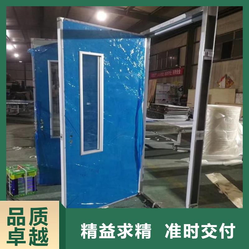口腔铅门-口腔铅门货源充足
