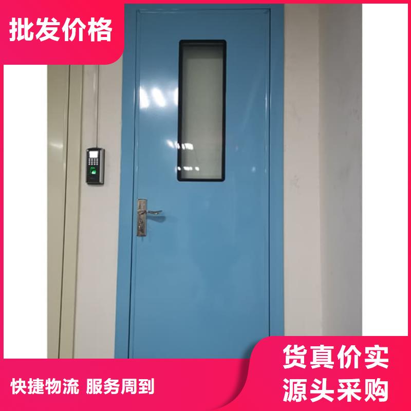 硫酸钡品牌厂家