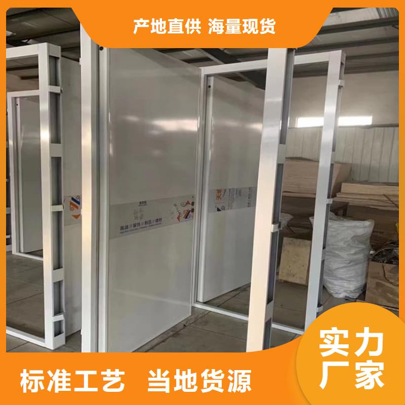 硫酸钡品牌厂家